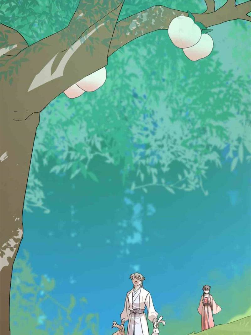 Queen of Poison: the Legend of a Super Agent, Doctor and Princess chapter 308 page 18