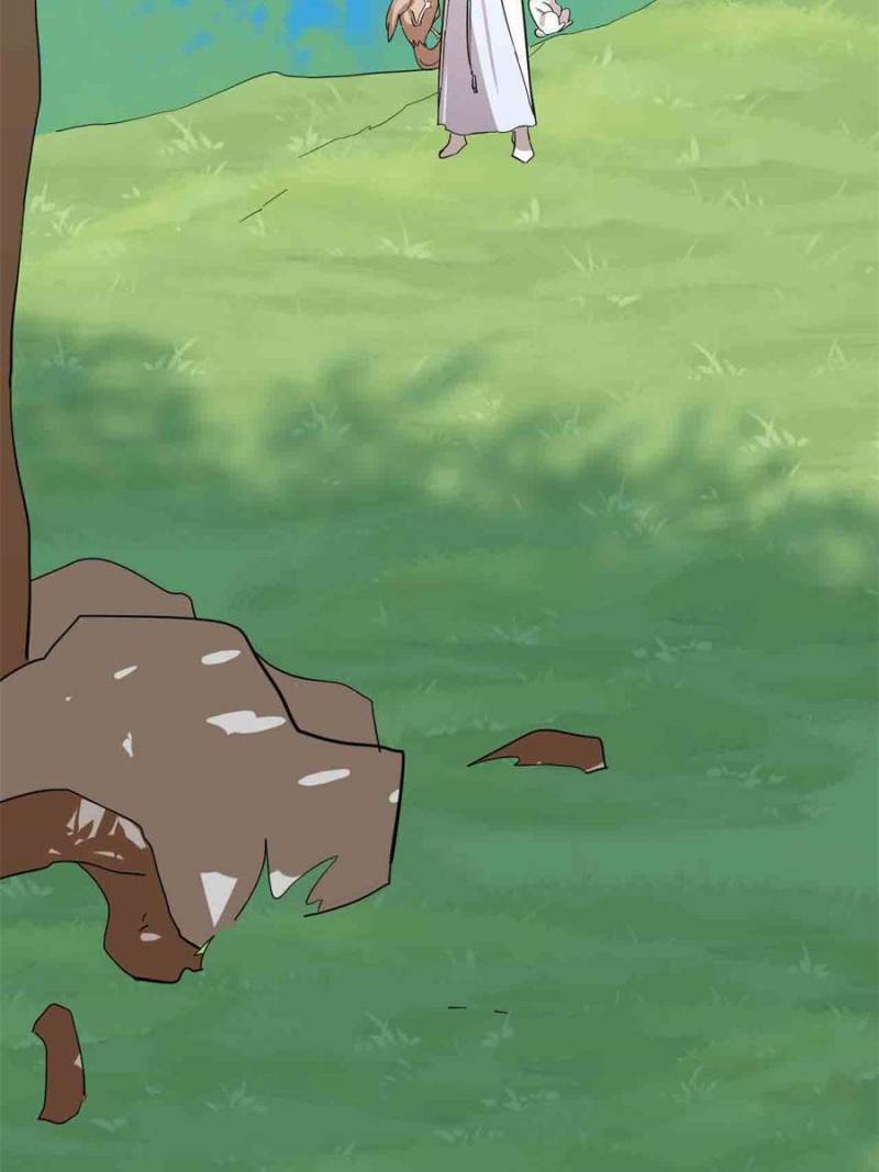 Queen of Poison: the Legend of a Super Agent, Doctor and Princess chapter 308 page 19