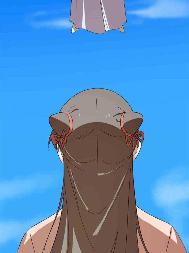 Queen of Poison: the Legend of a Super Agent, Doctor and Princess chapter 308 page 2