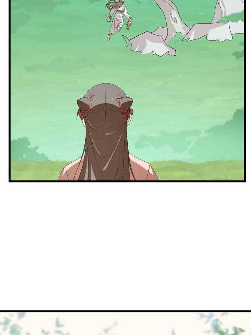 Queen of Poison: the Legend of a Super Agent, Doctor and Princess chapter 308 page 25