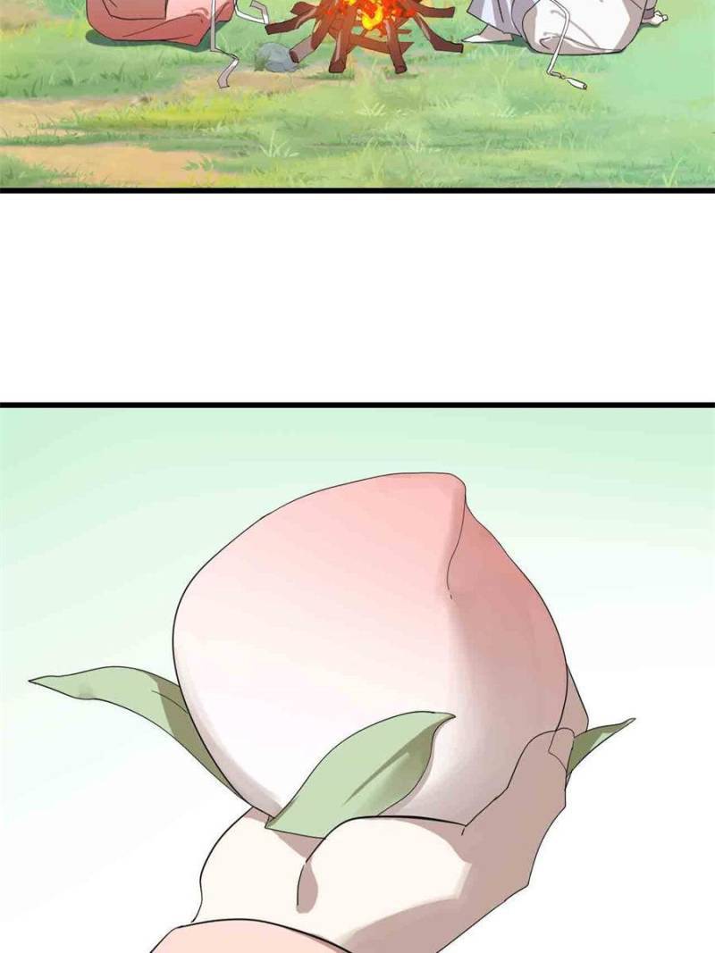 Queen of Poison: the Legend of a Super Agent, Doctor and Princess chapter 308 page 27