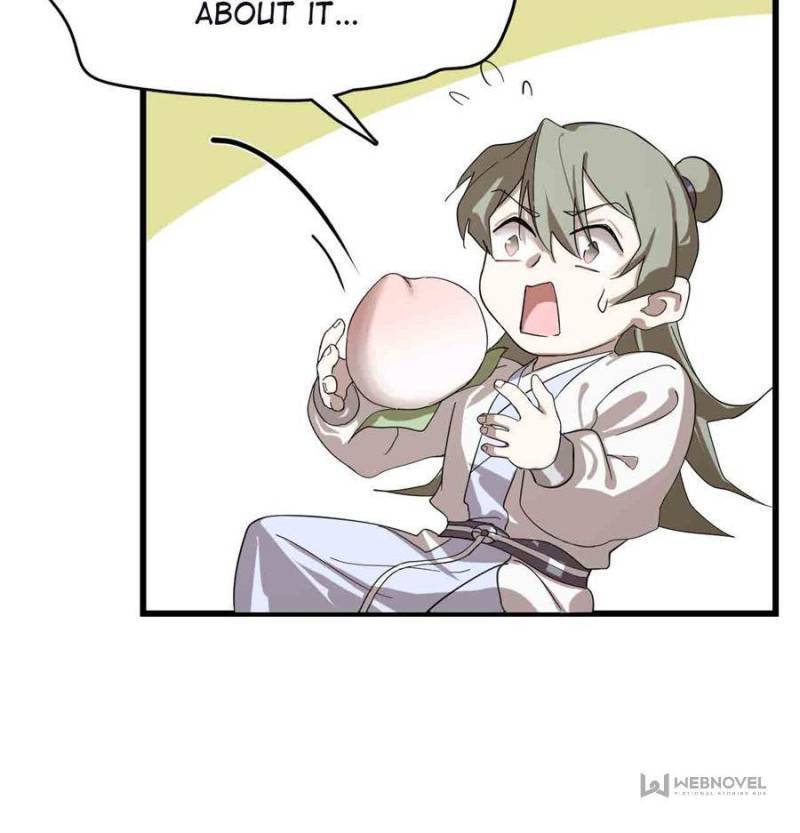 Queen of Poison: the Legend of a Super Agent, Doctor and Princess chapter 308 page 31