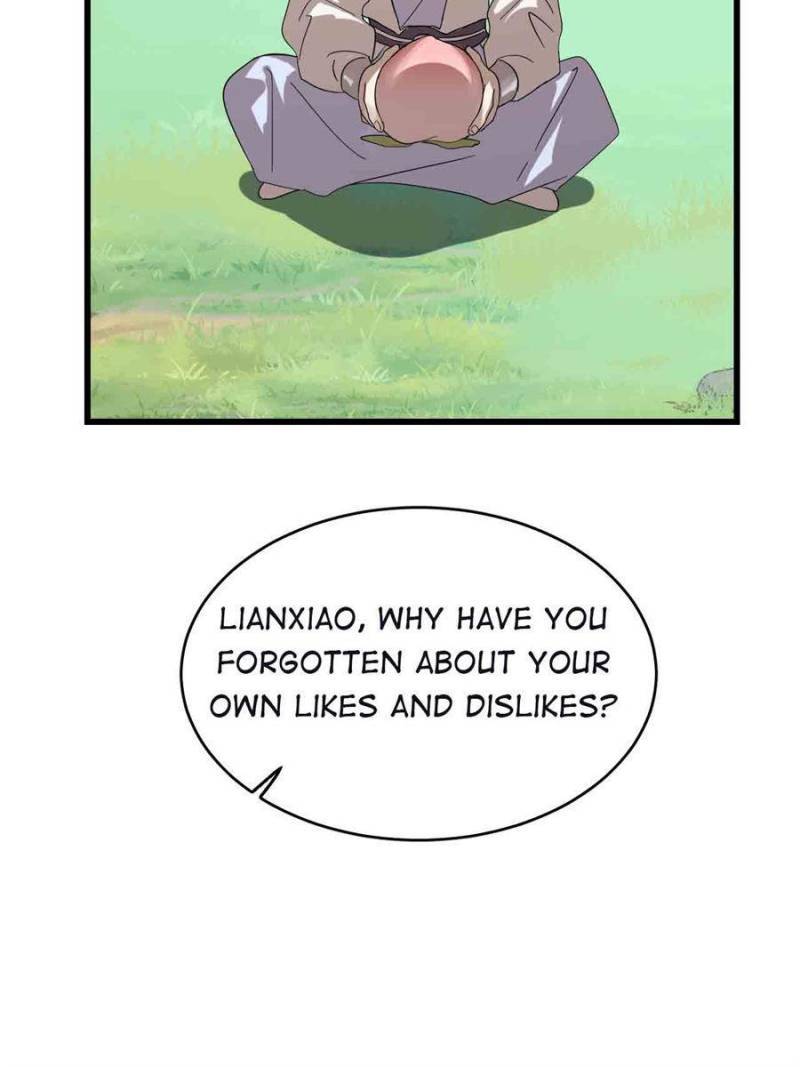 Queen of Poison: the Legend of a Super Agent, Doctor and Princess chapter 308 page 35