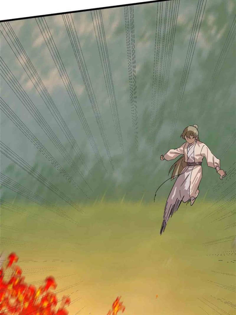 Queen of Poison: the Legend of a Super Agent, Doctor and Princess chapter 308 page 38