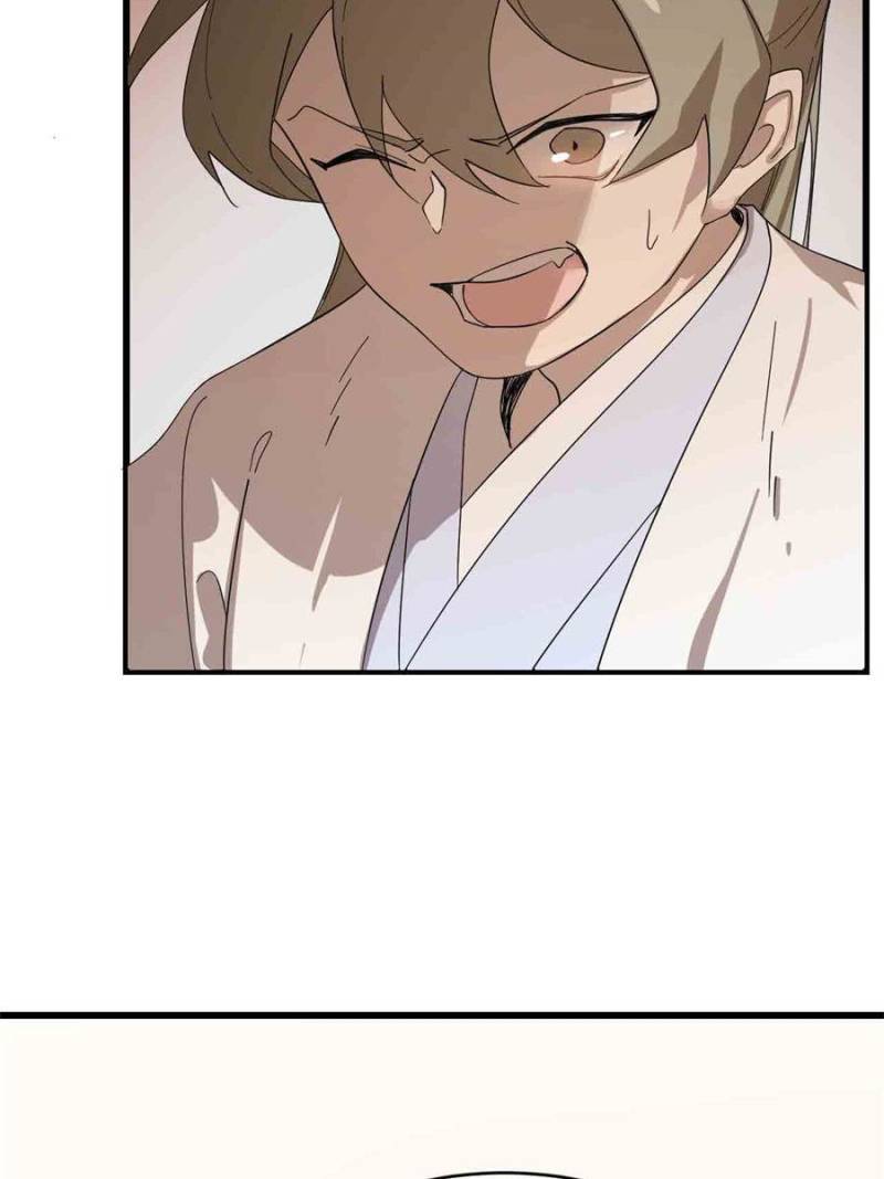 Queen of Poison: the Legend of a Super Agent, Doctor and Princess chapter 308 page 40