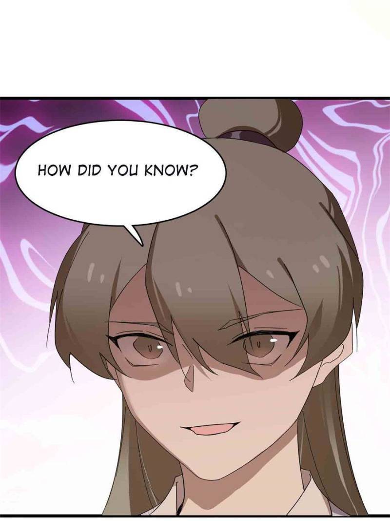 Queen of Poison: the Legend of a Super Agent, Doctor and Princess chapter 308 page 43