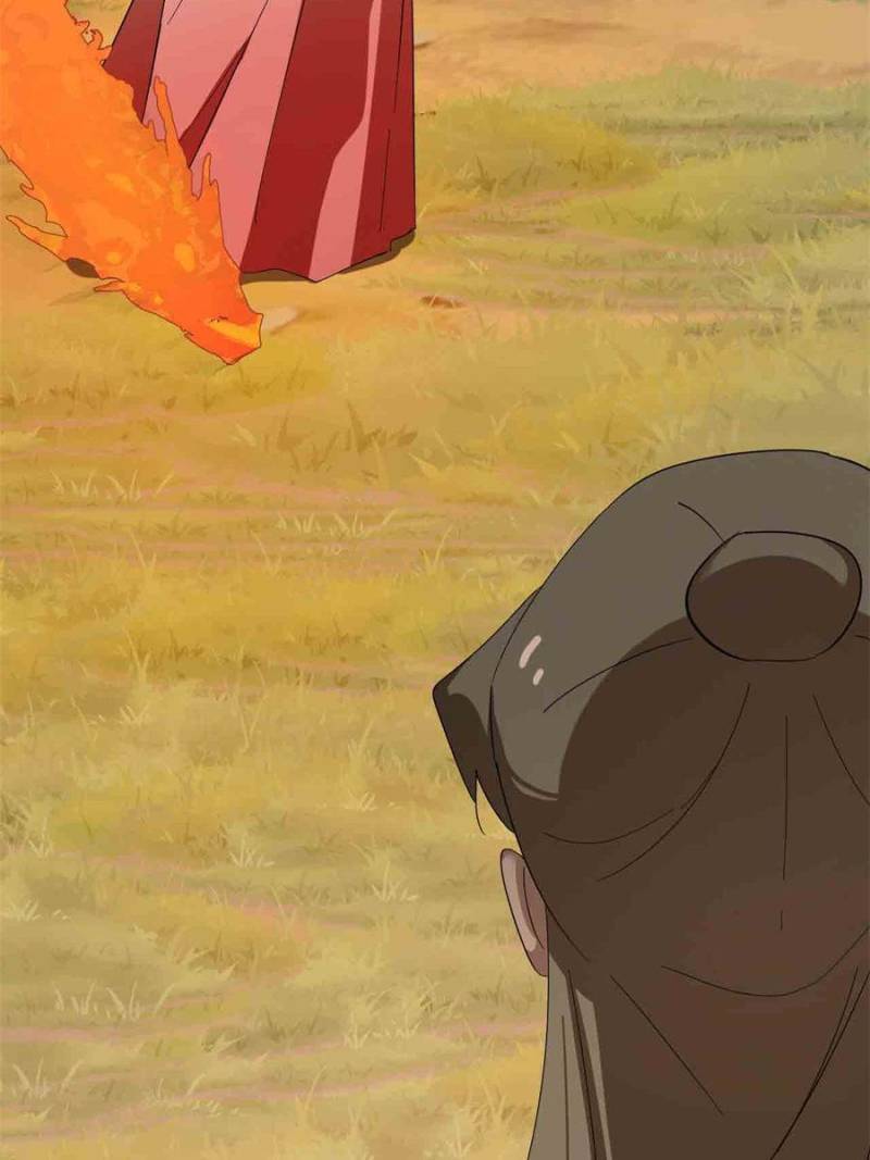 Queen of Poison: the Legend of a Super Agent, Doctor and Princess chapter 308 page 45