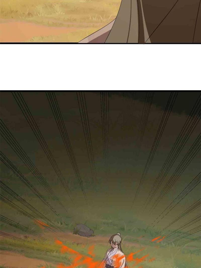 Queen of Poison: the Legend of a Super Agent, Doctor and Princess chapter 308 page 46