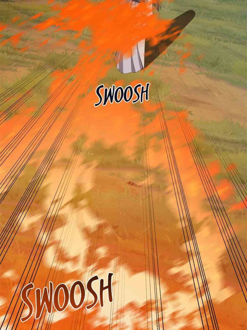 Queen of Poison: the Legend of a Super Agent, Doctor and Princess chapter 308 page 47