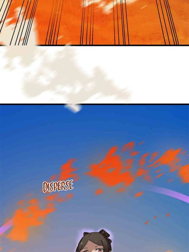 Queen of Poison: the Legend of a Super Agent, Doctor and Princess chapter 308 page 48