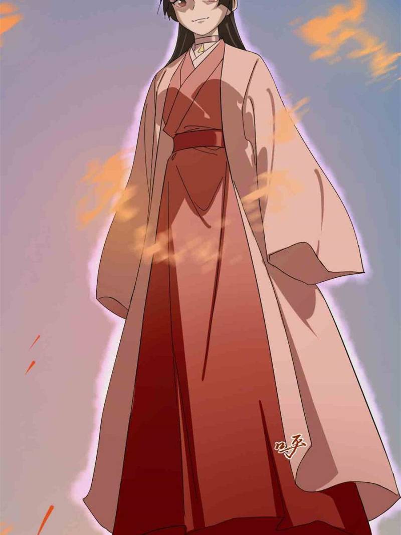 Queen of Poison: the Legend of a Super Agent, Doctor and Princess chapter 308 page 49