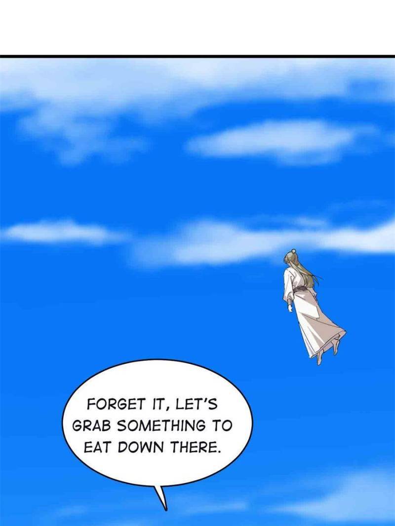 Queen of Poison: the Legend of a Super Agent, Doctor and Princess chapter 308 page 5