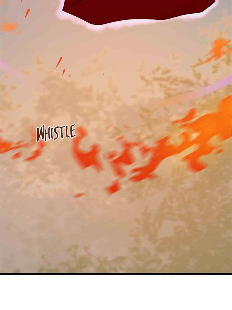 Queen of Poison: the Legend of a Super Agent, Doctor and Princess chapter 308 page 50