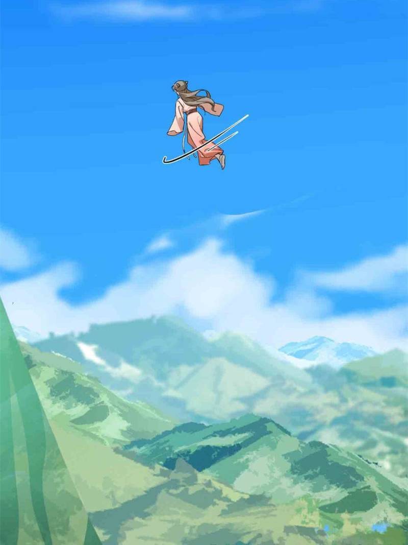 Queen of Poison: the Legend of a Super Agent, Doctor and Princess chapter 308 page 6