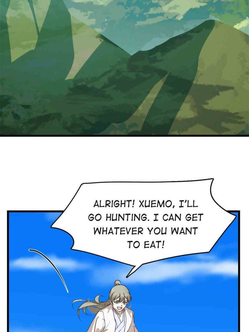 Queen of Poison: the Legend of a Super Agent, Doctor and Princess chapter 308 page 7