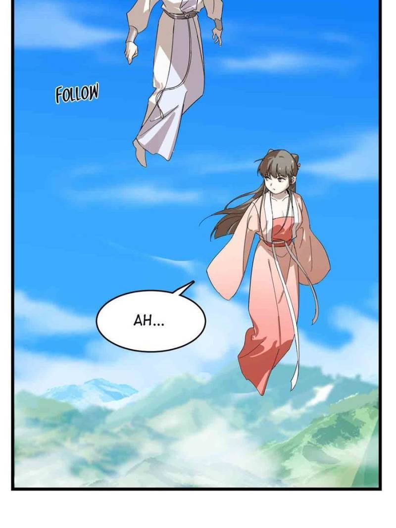 Queen of Poison: the Legend of a Super Agent, Doctor and Princess chapter 308 page 8