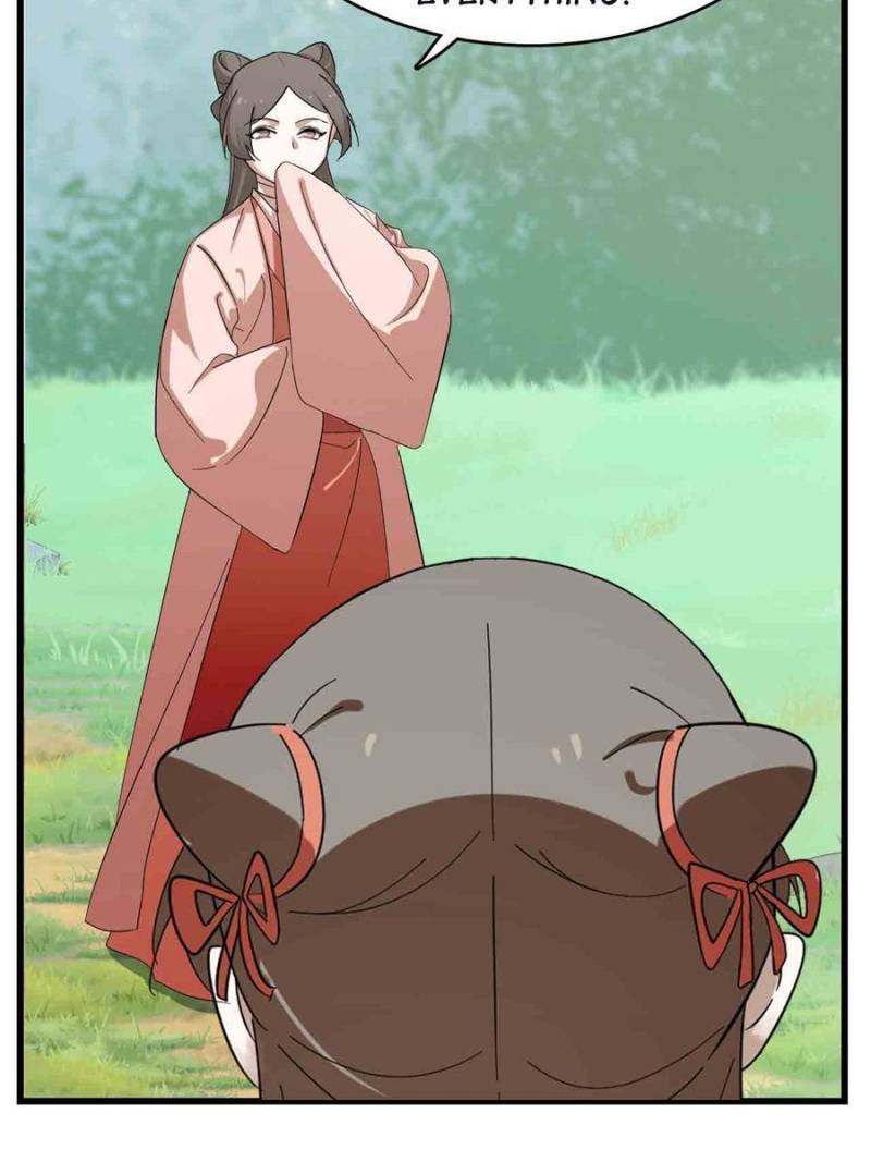 Queen of Poison: the Legend of a Super Agent, Doctor and Princess chapter 309 page 17