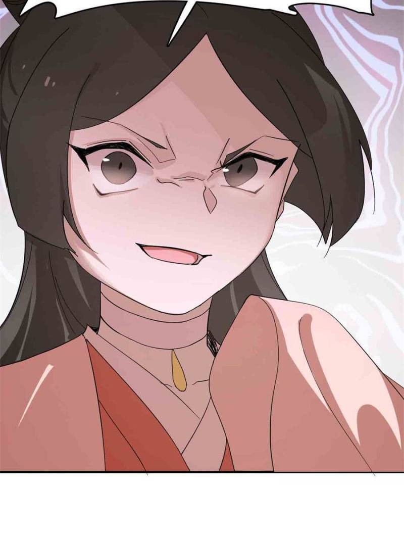 Queen of Poison: the Legend of a Super Agent, Doctor and Princess chapter 309 page 32