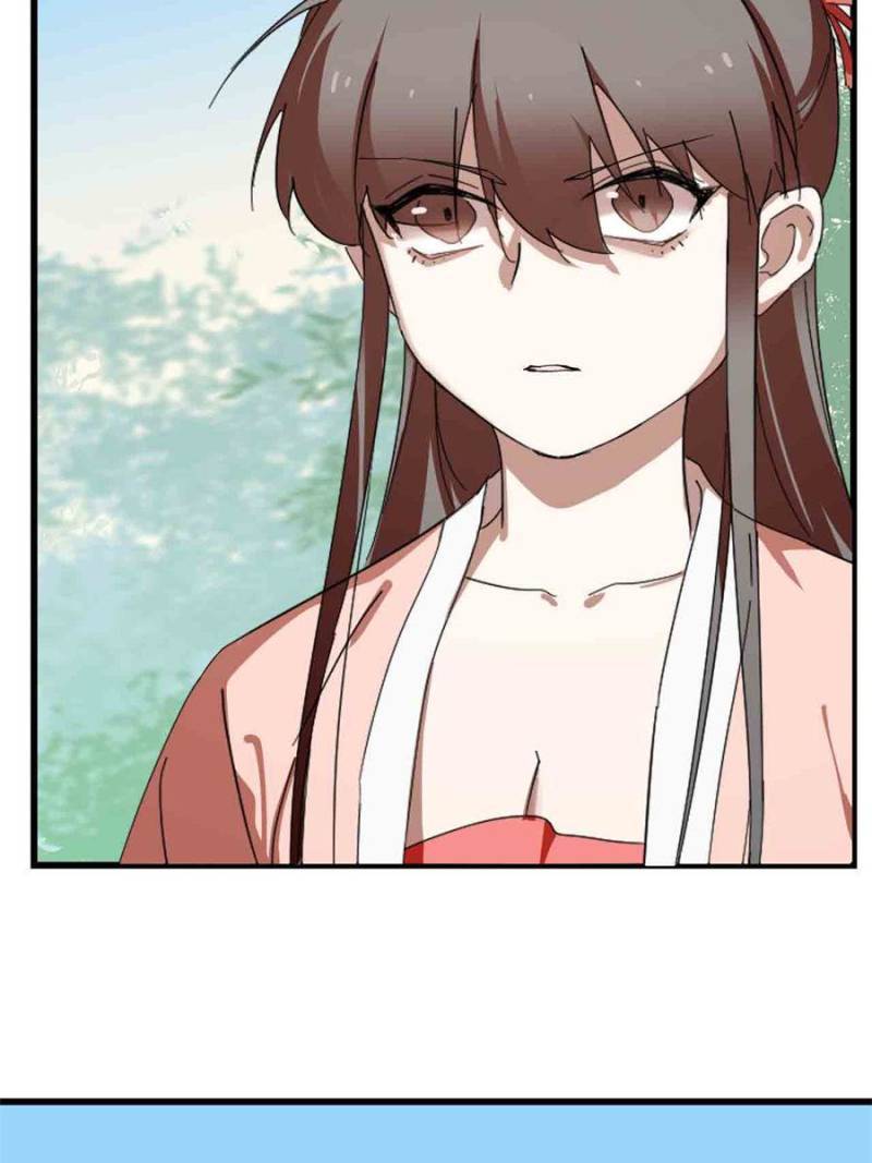 Queen of Poison: the Legend of a Super Agent, Doctor and Princess chapter 309 page 37