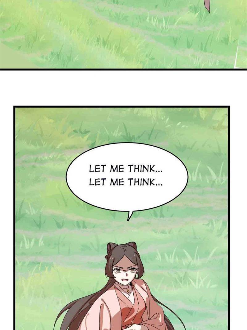 Queen of Poison: the Legend of a Super Agent, Doctor and Princess chapter 309 page 40