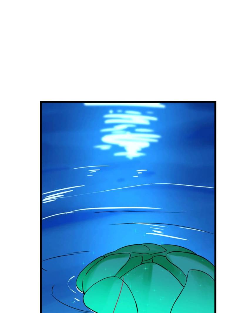 Queen of Poison: the Legend of a Super Agent, Doctor and Princess chapter 31 page 12