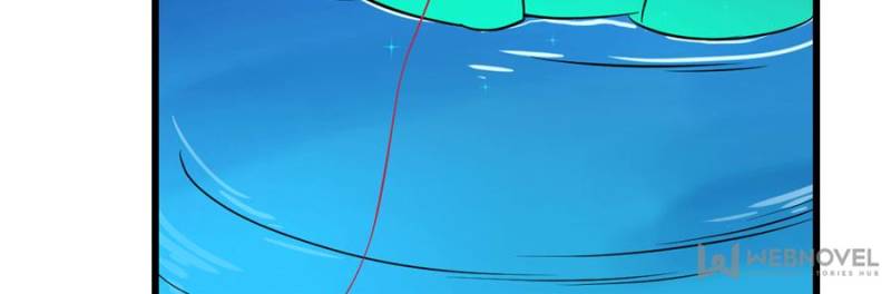 Queen of Poison: the Legend of a Super Agent, Doctor and Princess chapter 31 page 13