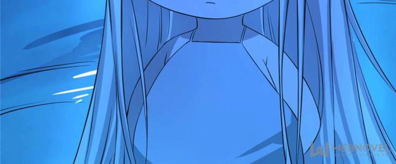 Queen of Poison: the Legend of a Super Agent, Doctor and Princess chapter 31 page 15