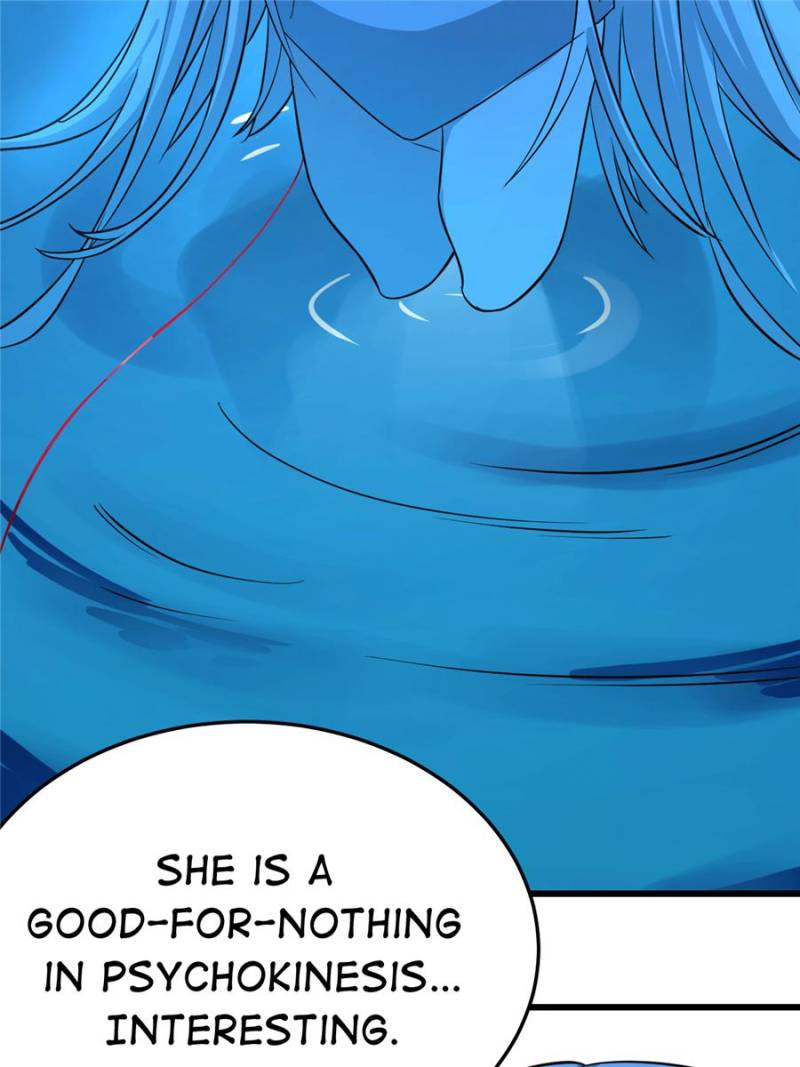 Queen of Poison: the Legend of a Super Agent, Doctor and Princess chapter 31 page 16