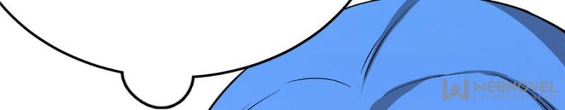 Queen of Poison: the Legend of a Super Agent, Doctor and Princess chapter 31 page 17