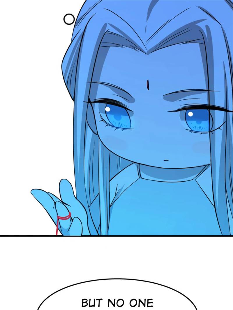 Queen of Poison: the Legend of a Super Agent, Doctor and Princess chapter 31 page 18