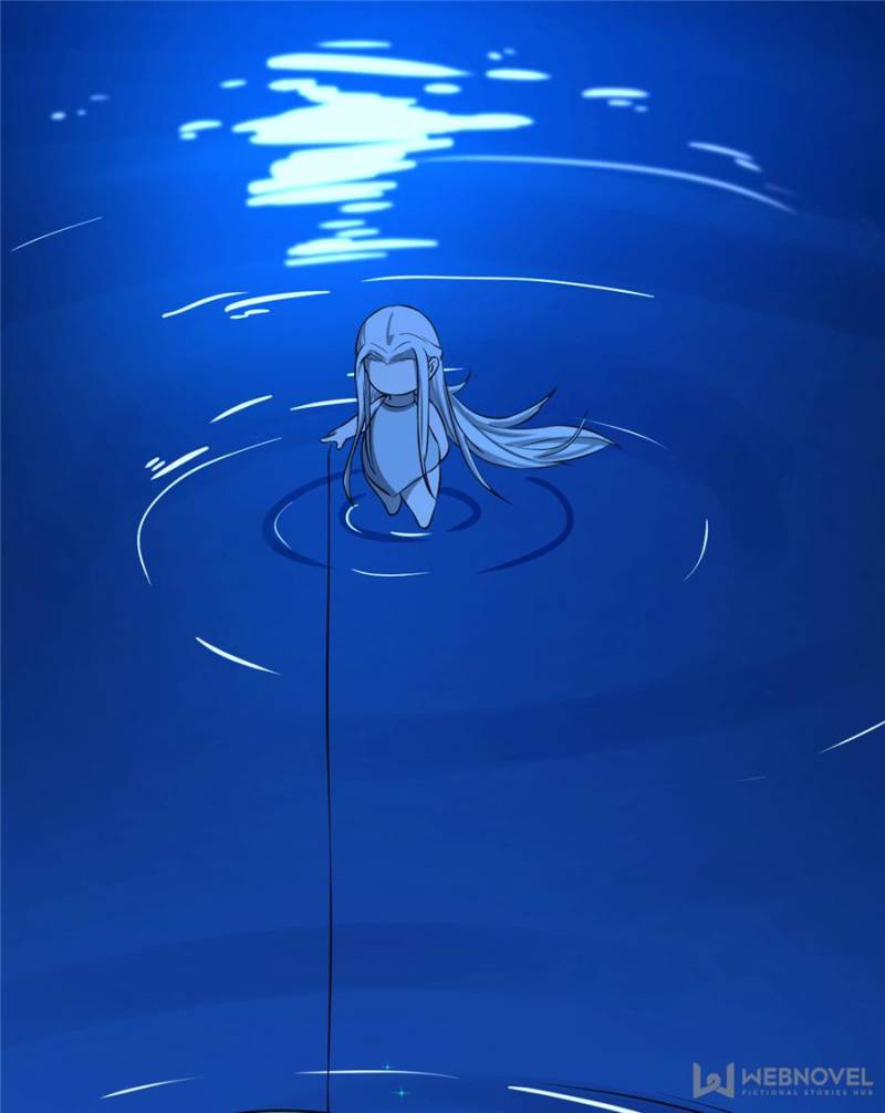 Queen of Poison: the Legend of a Super Agent, Doctor and Princess chapter 31 page 20