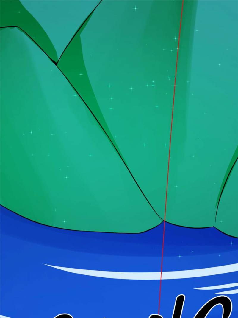 Queen of Poison: the Legend of a Super Agent, Doctor and Princess chapter 31 page 25