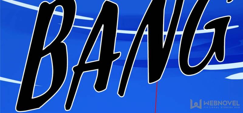 Queen of Poison: the Legend of a Super Agent, Doctor and Princess chapter 31 page 26