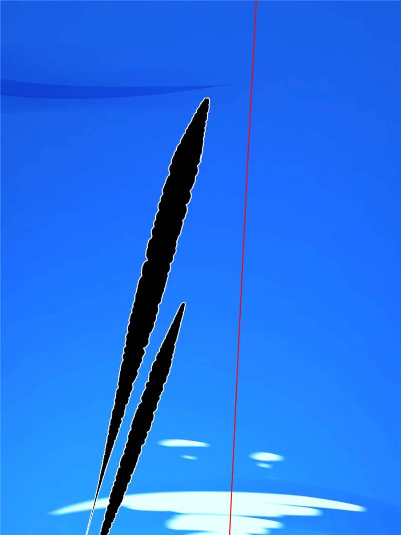 Queen of Poison: the Legend of a Super Agent, Doctor and Princess chapter 31 page 27