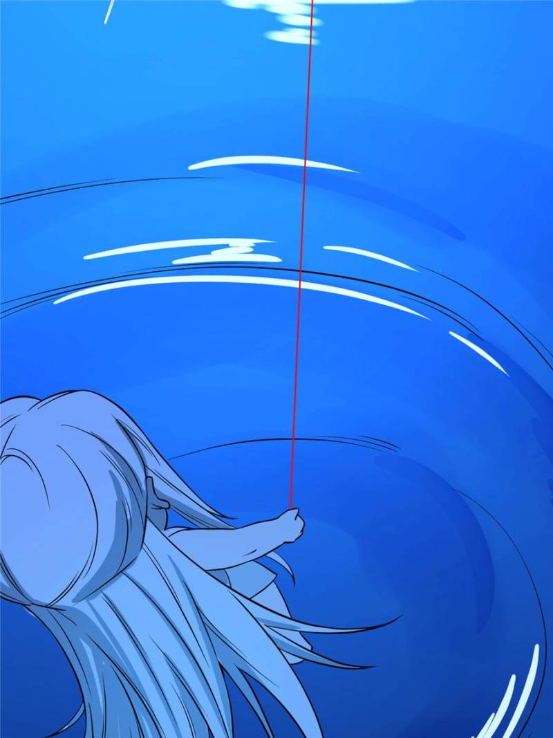 Queen of Poison: the Legend of a Super Agent, Doctor and Princess chapter 31 page 29