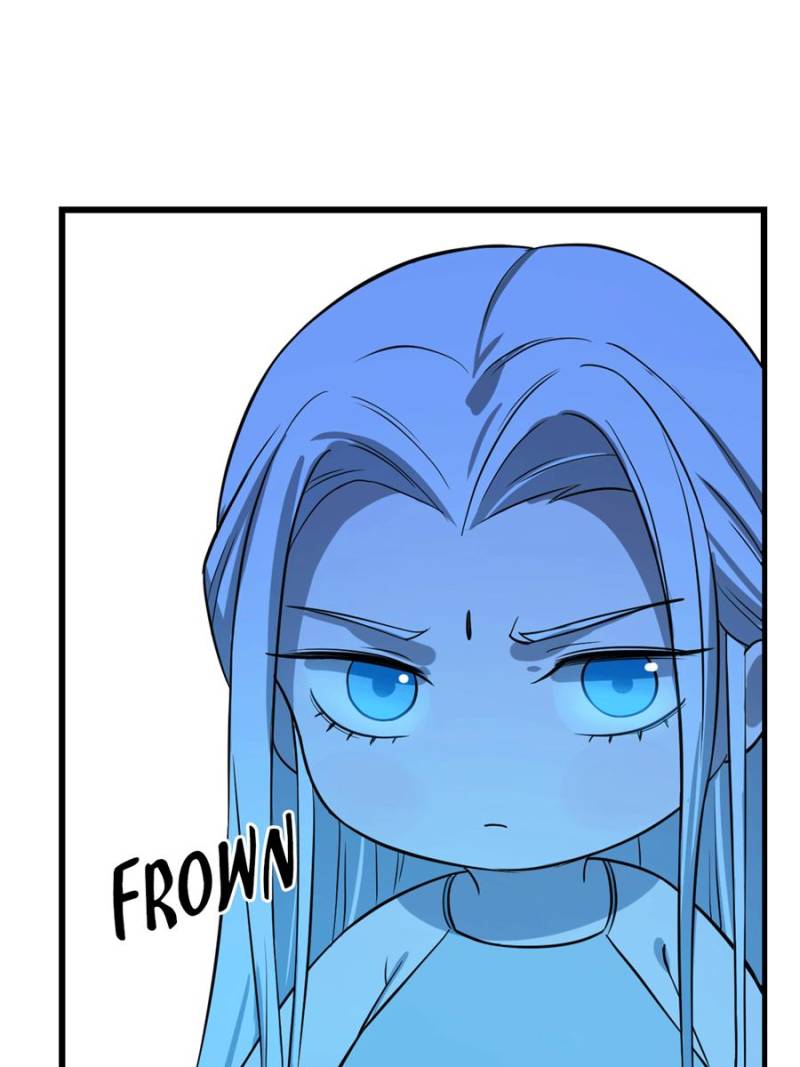 Queen of Poison: the Legend of a Super Agent, Doctor and Princess chapter 31 page 31