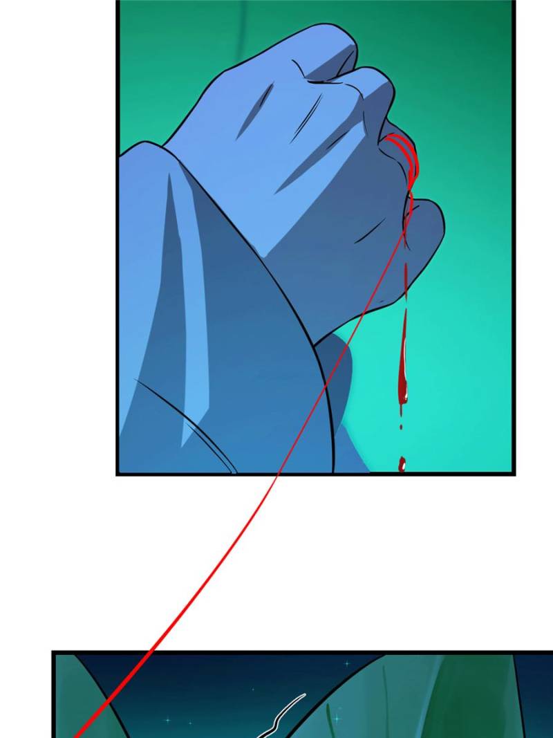 Queen of Poison: the Legend of a Super Agent, Doctor and Princess chapter 31 page 39