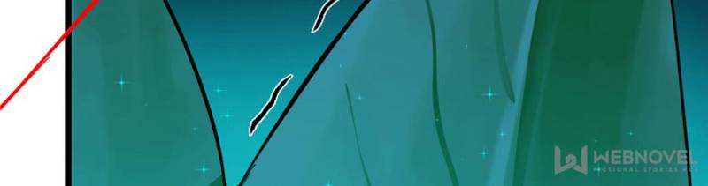 Queen of Poison: the Legend of a Super Agent, Doctor and Princess chapter 31 page 40