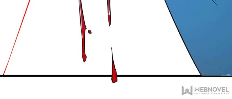 Queen of Poison: the Legend of a Super Agent, Doctor and Princess chapter 31 page 46