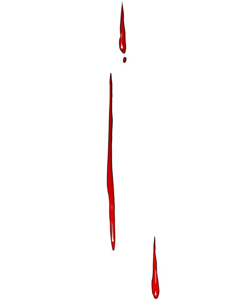 Queen of Poison: the Legend of a Super Agent, Doctor and Princess chapter 31 page 47