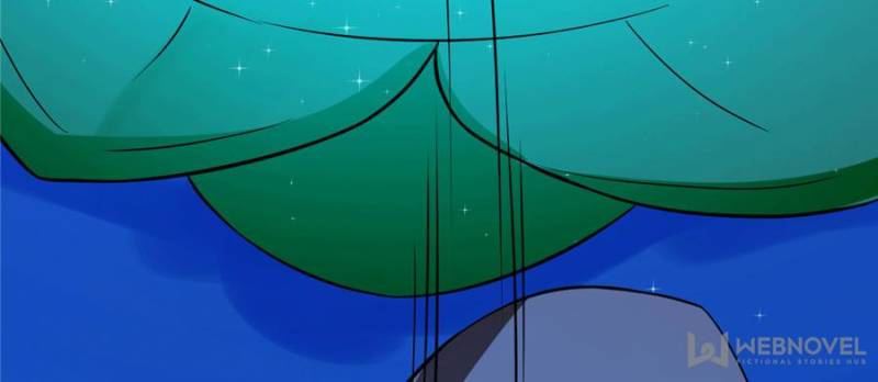 Queen of Poison: the Legend of a Super Agent, Doctor and Princess chapter 31 page 50