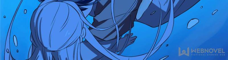 Queen of Poison: the Legend of a Super Agent, Doctor and Princess chapter 31 page 56