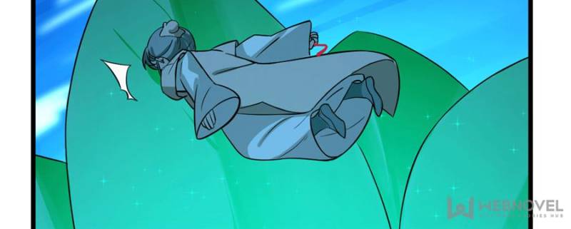 Queen of Poison: the Legend of a Super Agent, Doctor and Princess chapter 31 page 6