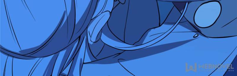 Queen of Poison: the Legend of a Super Agent, Doctor and Princess chapter 31 page 60