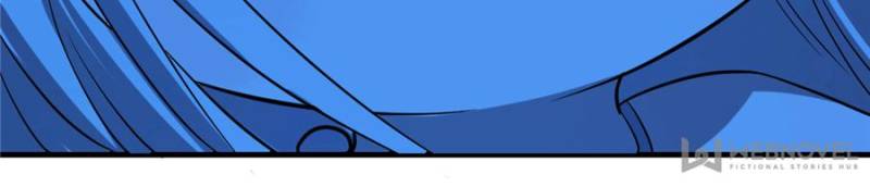 Queen of Poison: the Legend of a Super Agent, Doctor and Princess chapter 31 page 62