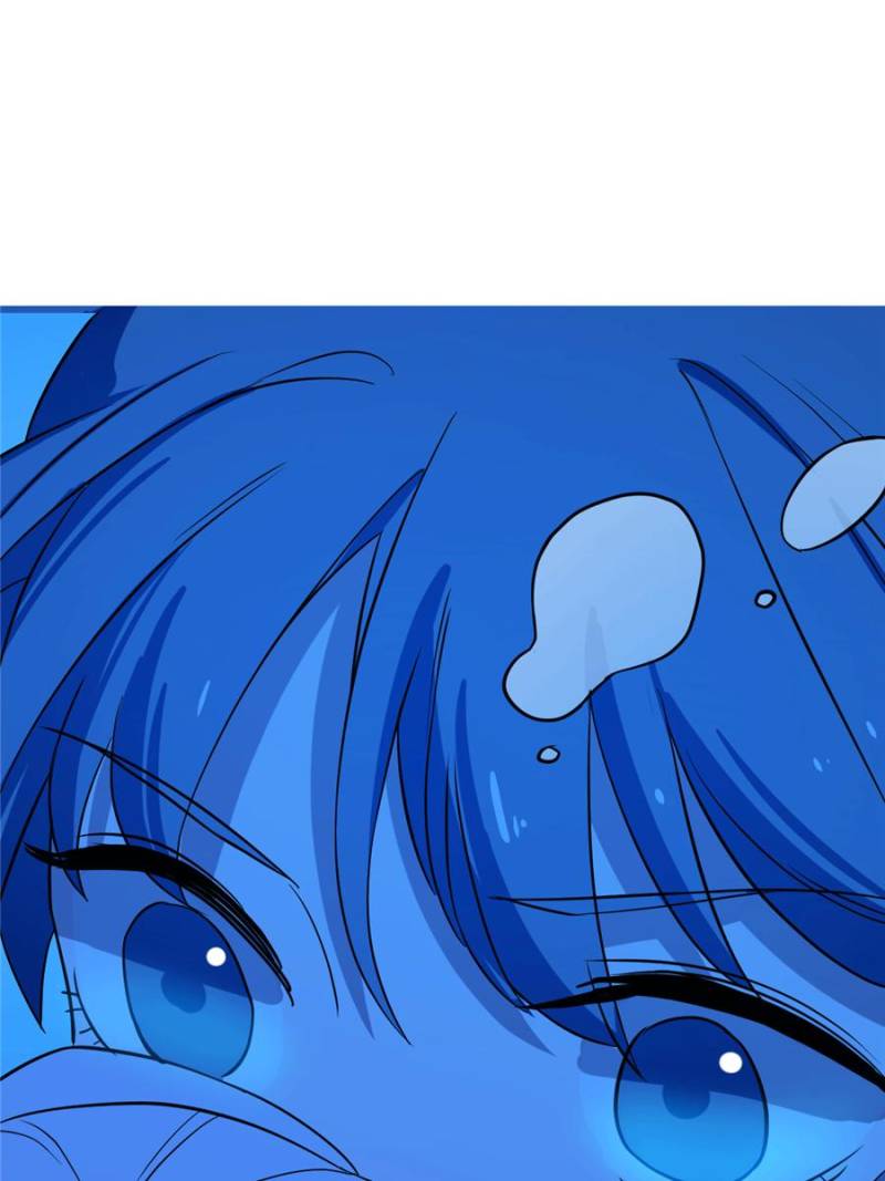 Queen of Poison: the Legend of a Super Agent, Doctor and Princess chapter 31 page 72