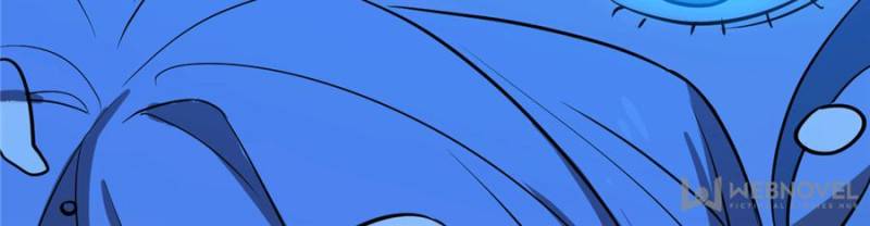 Queen of Poison: the Legend of a Super Agent, Doctor and Princess chapter 31 page 73