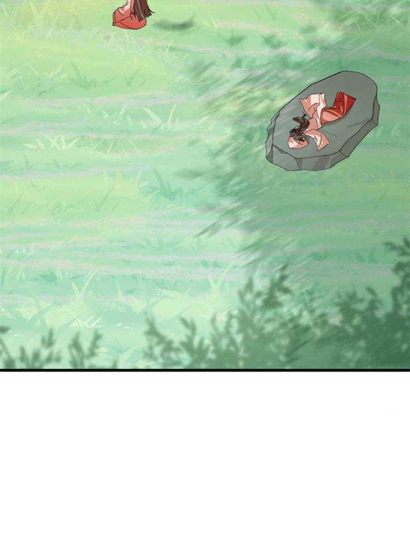 Queen of Poison: the Legend of a Super Agent, Doctor and Princess chapter 310 page 13