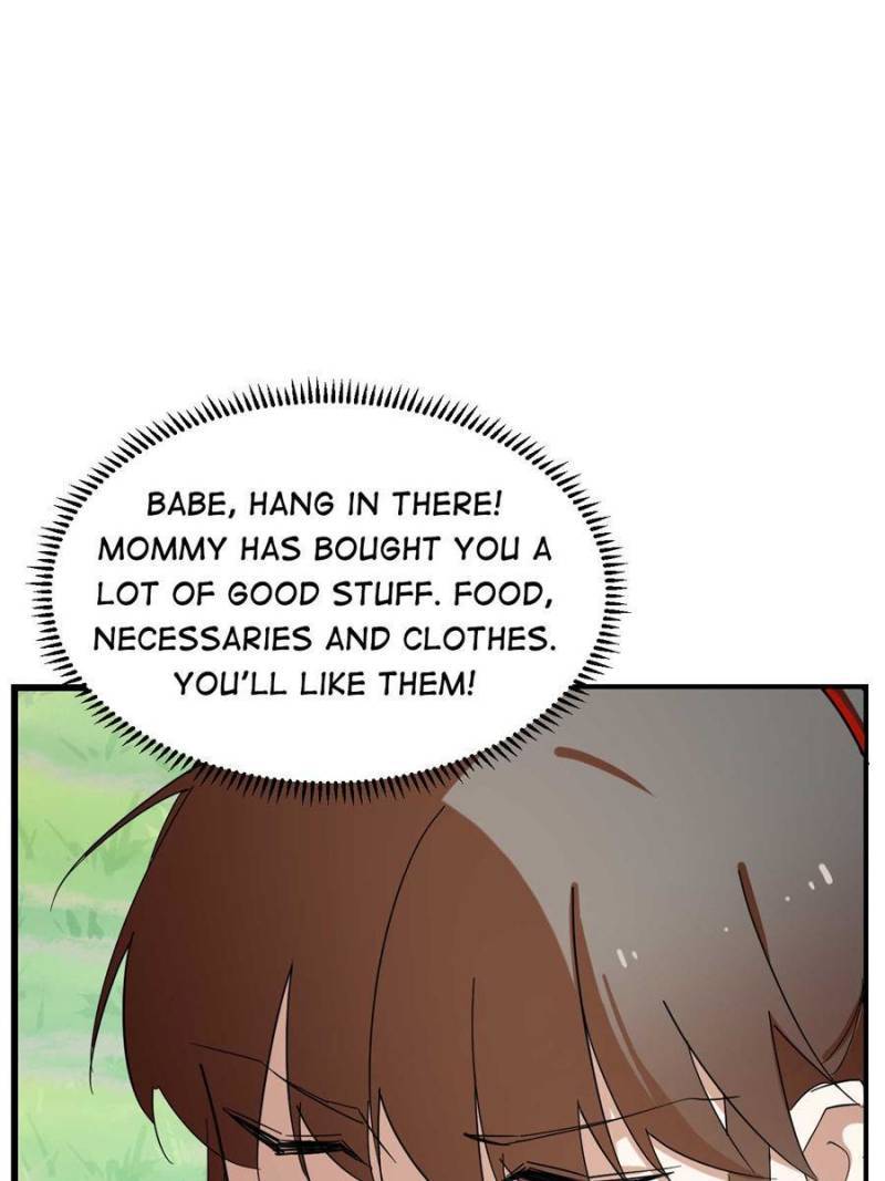 Queen of Poison: the Legend of a Super Agent, Doctor and Princess chapter 310 page 14