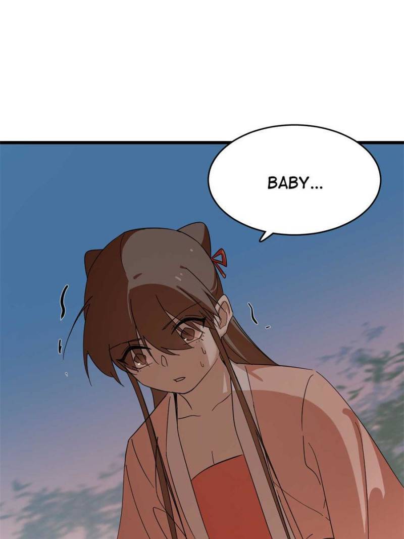 Queen of Poison: the Legend of a Super Agent, Doctor and Princess chapter 310 page 17